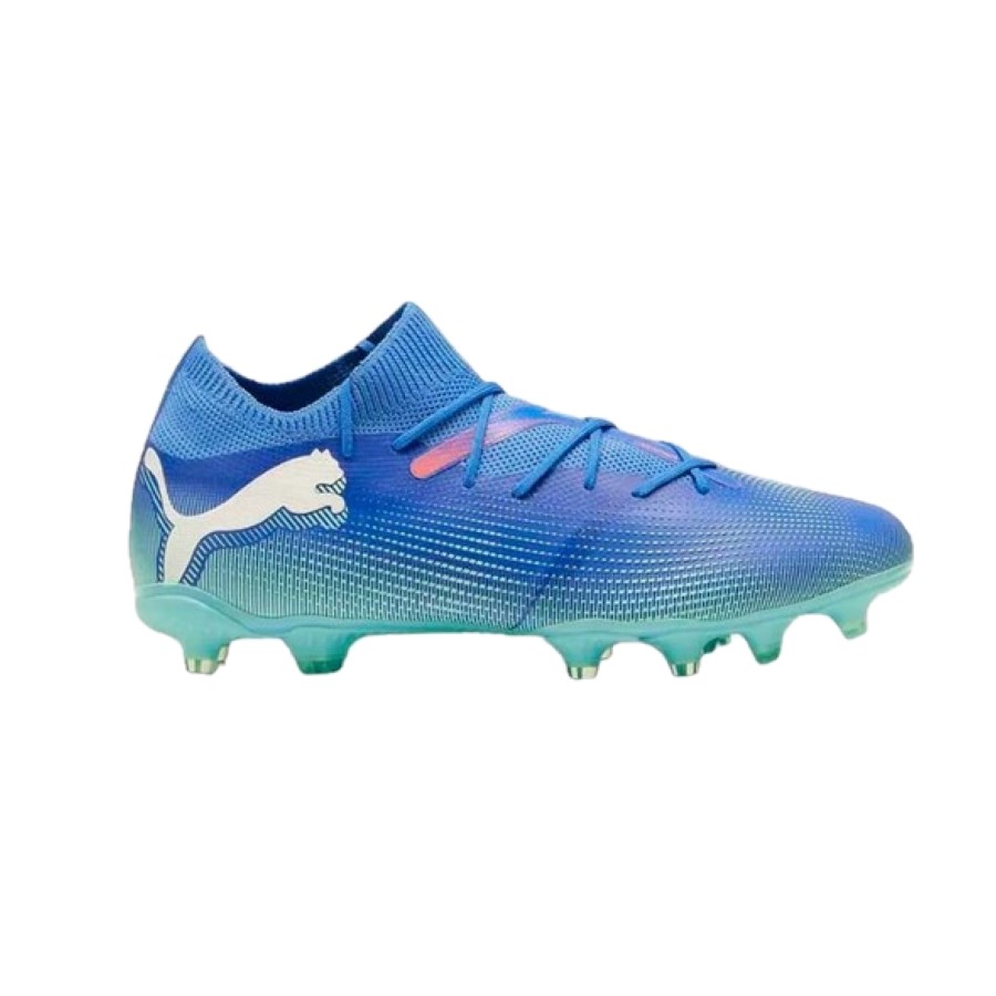 Comprar botas de futbol online on sale